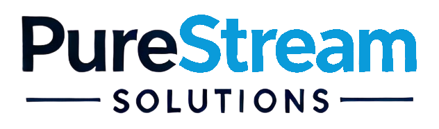 PureStream Solutions