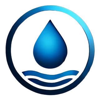 PureStream Solutions